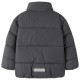 Name It Παιδικό μπουφάν Forty Puffer Jacket